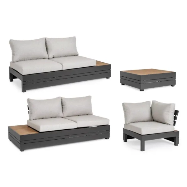 kotna-vrtna-garnitura-osten-antracit-vrtne-garniture-product-price-36441-3 kotna-vrtna-garnitura-osten-antracit-vrtne-garniture-product-price-36441-3