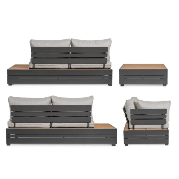 kotna-vrtna-garnitura-osten-antracit-vrtne-garniture-product-price-36441-4 kotna-vrtna-garnitura-osten-antracit-vrtne-garniture-product-price-36441-4