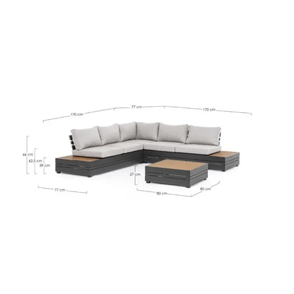 kotna-vrtna-garnitura-osten-antracit-vrtne-garniture-product-price-36441-5 kotna-vrtna-garnitura-osten-antracit-vrtne-garniture-product-price-36441-5