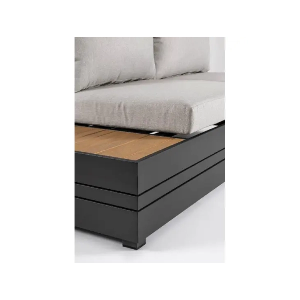 kotna-vrtna-garnitura-osten-antracit-vrtne-garniture-product-price-36441-6 kotna-vrtna-garnitura-osten-antracit-vrtne-garniture-product-price-36441-6