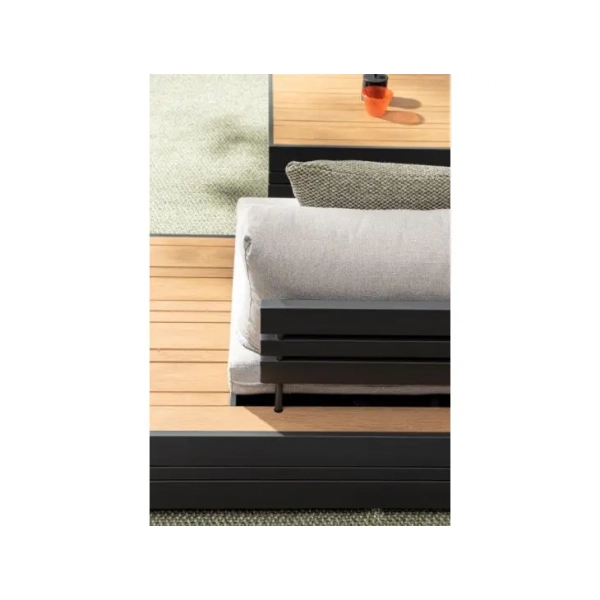 kotna-vrtna-garnitura-osten-antracit-vrtne-garniture-product-price-36441-7 kotna-vrtna-garnitura-osten-antracit-vrtne-garniture-product-price-36441-7