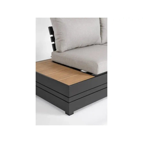 kotna-vrtna-garnitura-osten-antracit-vrtne-garniture-product-price-36441-8 kotna-vrtna-garnitura-osten-antracit-vrtne-garniture-product-price-36441-8