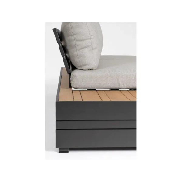kotna-vrtna-garnitura-osten-antracit-vrtne-garniture-product-price-36441-9 kotna-vrtna-garnitura-osten-antracit-vrtne-garniture-product-price-36441-9