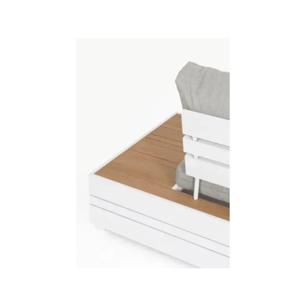 kotna-vrtna-garnitura-osten-bela-vrtne-garniture-product-price-36440-11 kotna-vrtna-garnitura-osten-bela-vrtne-garniture-product-price-36440-11