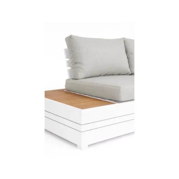 kotna-vrtna-garnitura-osten-bela-vrtne-garniture-product-price-36440-12 kotna-vrtna-garnitura-osten-bela-vrtne-garniture-product-price-36440-12