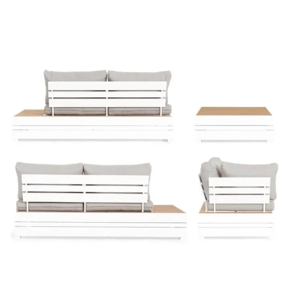 kotna-vrtna-garnitura-osten-bela-vrtne-garniture-product-price-36440-4 kotna-vrtna-garnitura-osten-bela-vrtne-garniture-product-price-36440-4