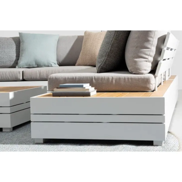 kotna-vrtna-garnitura-osten-bela-vrtne-garniture-product-price-36440-7 kotna-vrtna-garnitura-osten-bela-vrtne-garniture-product-price-36440-7