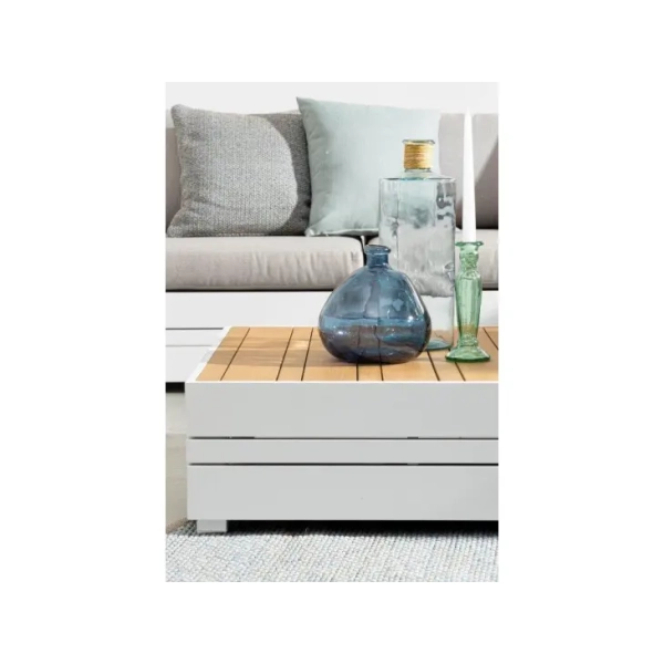 kotna-vrtna-garnitura-osten-bela-vrtne-garniture-product-price-36440-9 kotna-vrtna-garnitura-osten-bela-vrtne-garniture-product-price-36440-9