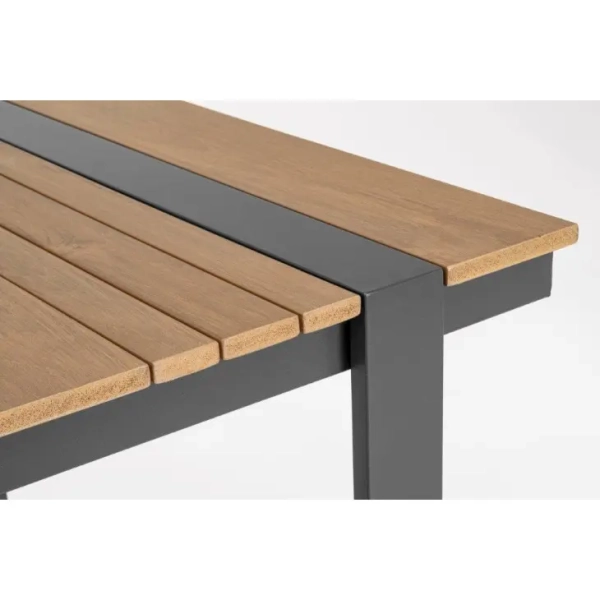 kotna-vrtna-garnitura-sven-antracit-vrtne-garniture-product-price-36439-11 kotna-vrtna-garnitura-sven-antracit-vrtne-garniture-product-price-36439-11