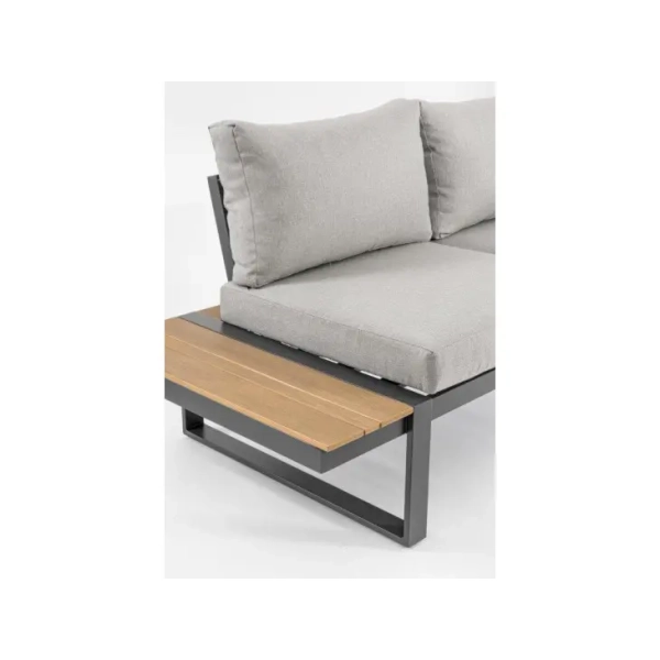 kotna-vrtna-garnitura-sven-antracit-vrtne-garniture-product-price-36439-13 kotna-vrtna-garnitura-sven-antracit-vrtne-garniture-product-price-36439-13