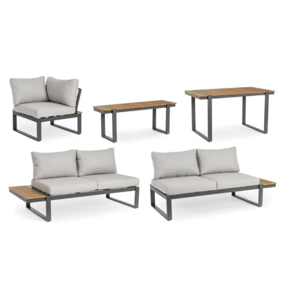 kotna-vrtna-garnitura-sven-antracit-vrtne-garniture-product-price-36439-4 kotna-vrtna-garnitura-sven-antracit-vrtne-garniture-product-price-36439-4