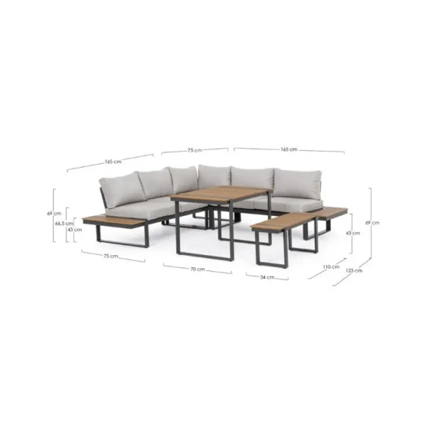 kotna-vrtna-garnitura-sven-antracit-vrtne-garniture-product-price-36439-7 kotna-vrtna-garnitura-sven-antracit-vrtne-garniture-product-price-36439-7