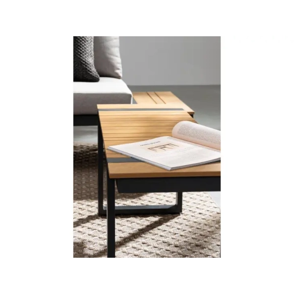 kotna-vrtna-garnitura-sven-antracit-vrtne-garniture-product-price-36439-8 kotna-vrtna-garnitura-sven-antracit-vrtne-garniture-product-price-36439-8