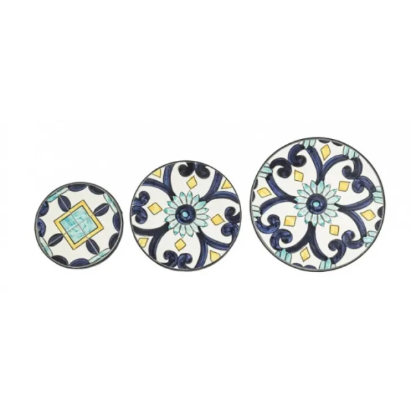 set-3-vrtnih-mizic-positan-vrtne-mize-product-price-36271-related-1 set-3-vrtnih-mizic-positan-vrtne-mize-product-price-36271-related-1