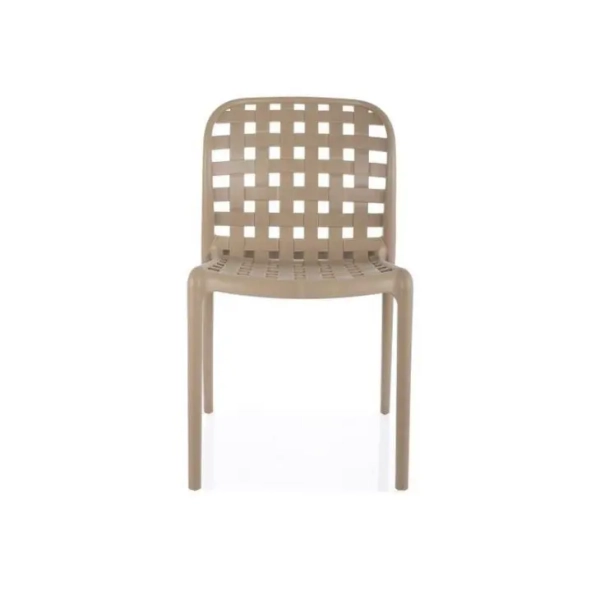 stol-suzana-1-vrtni-stoli-product-price-44721-1 stol-suzana-1-vrtni-stoli-product-price-44721-1