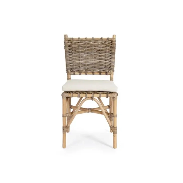 stol-tarifa-vrtni-stoli-product-price-36652-1 stol-tarifa-vrtni-stoli-product-price-36652-1