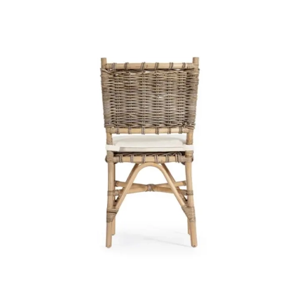 stol-tarifa-vrtni-stoli-product-price-36652-4 stol-tarifa-vrtni-stoli-product-price-36652-4