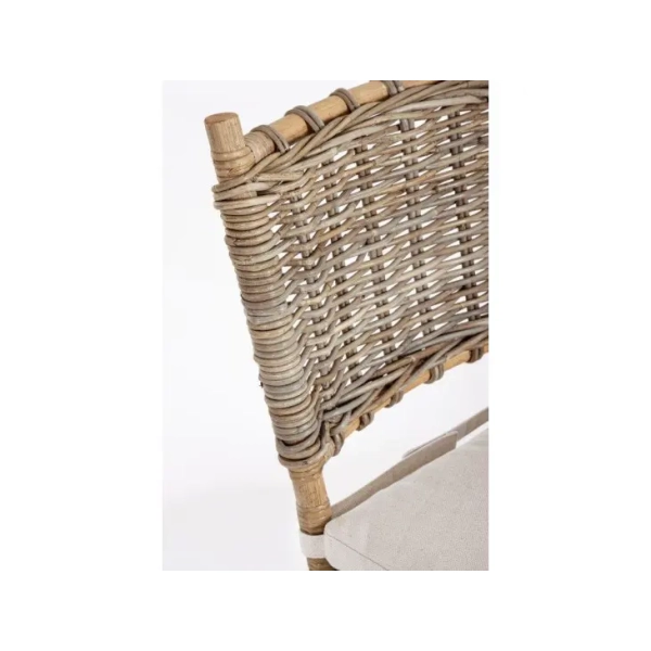 stol-tarifa-vrtni-stoli-product-price-36652-6 stol-tarifa-vrtni-stoli-product-price-36652-6