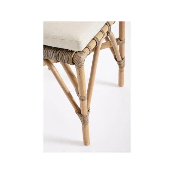 stol-tarifa-vrtni-stoli-product-price-36652-7 stol-tarifa-vrtni-stoli-product-price-36652-7