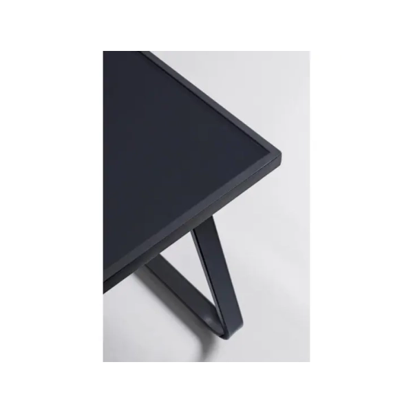 vrtna-garnitura-arent-antracit-vrtne-garniture-product-price-36541-3 vrtna-garnitura-arent-antracit-vrtne-garniture-product-price-36541-3