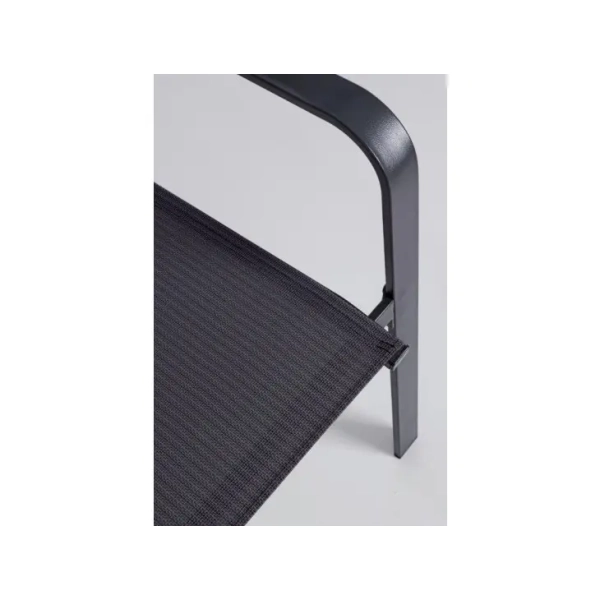 vrtna-garnitura-arent-antracit-vrtne-garniture-product-price-36541-4 vrtna-garnitura-arent-antracit-vrtne-garniture-product-price-36541-4