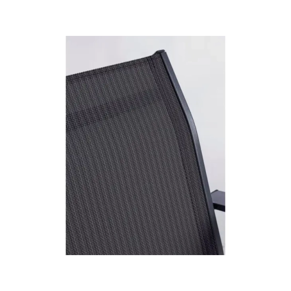 vrtna-garnitura-arent-antracit-vrtne-garniture-product-price-36541-5 vrtna-garnitura-arent-antracit-vrtne-garniture-product-price-36541-5