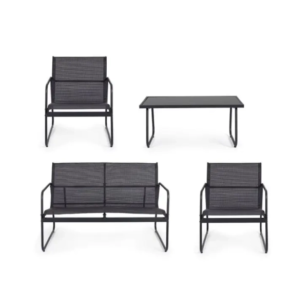 vrtna-garnitura-markus-antracit-vrtne-garniture-product-price-36537-1 vrtna-garnitura-markus-antracit-vrtne-garniture-product-price-36537-1