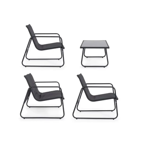 vrtna-garnitura-markus-antracit-vrtne-garniture-product-price-36537-3 vrtna-garnitura-markus-antracit-vrtne-garniture-product-price-36537-3