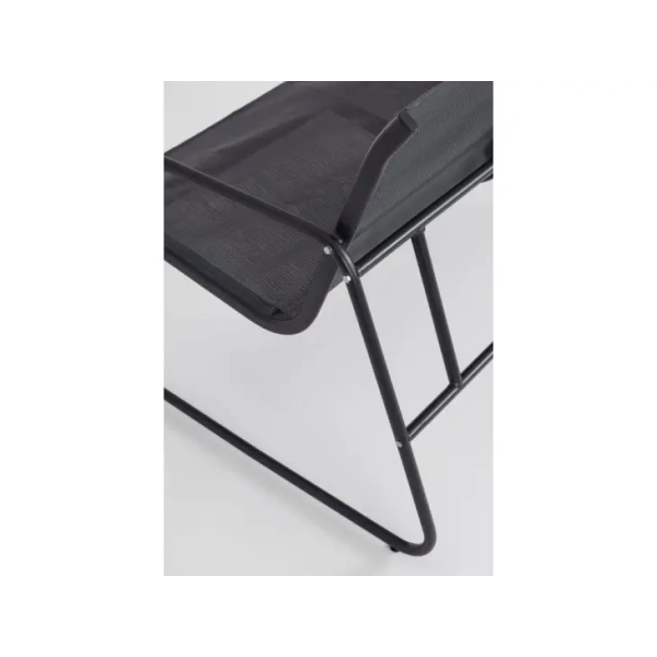 vrtna-garnitura-markus-antracit-vrtne-garniture-product-price-36537-5 vrtna-garnitura-markus-antracit-vrtne-garniture-product-price-36537-5