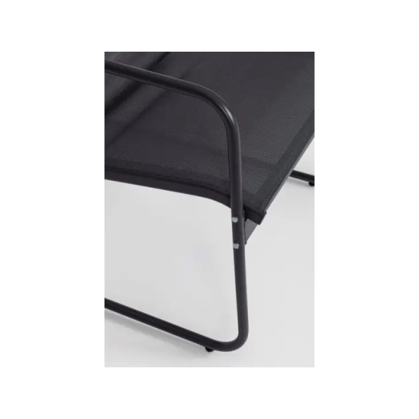 vrtna-garnitura-markus-antracit-vrtne-garniture-product-price-36537-6 vrtna-garnitura-markus-antracit-vrtne-garniture-product-price-36537-6