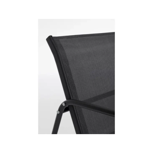 vrtna-garnitura-markus-antracit-vrtne-garniture-product-price-36537-7 vrtna-garnitura-markus-antracit-vrtne-garniture-product-price-36537-7