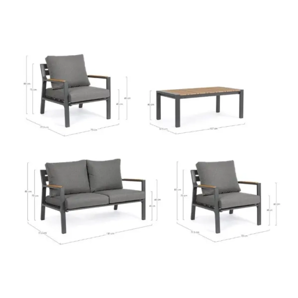 vrtna-garnitura-set4-ernst-antracit-vrtne-garniture-product-price-36437-1 vrtna-garnitura-set4-ernst-antracit-vrtne-garniture-product-price-36437-1