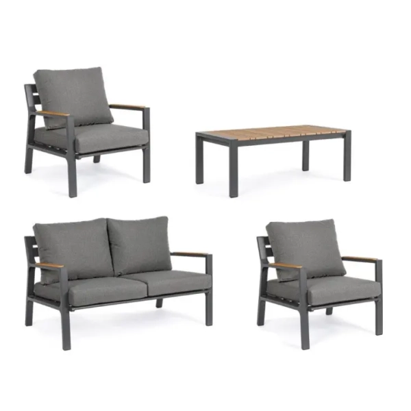 vrtna-garnitura-set4-ernst-antracit-vrtne-garniture-product-price-36437-2 vrtna-garnitura-set4-ernst-antracit-vrtne-garniture-product-price-36437-2