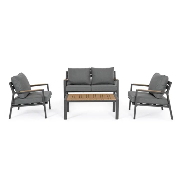 vrtna-garnitura-set4-ernst-antracit-vrtne-garniture-product-price-36437-3 vrtna-garnitura-set4-ernst-antracit-vrtne-garniture-product-price-36437-3