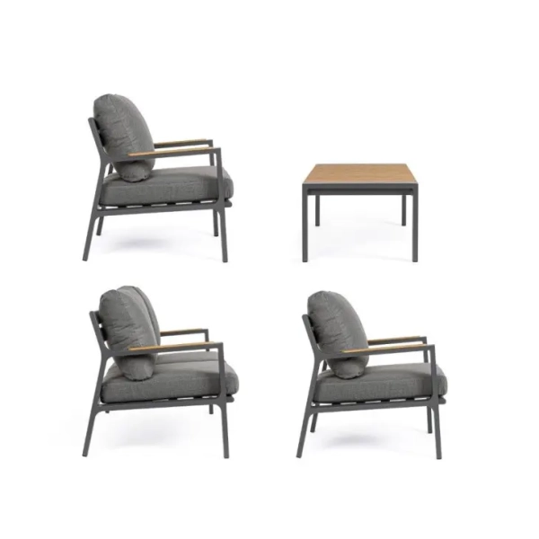 vrtna-garnitura-set4-ernst-antracit-vrtne-garniture-product-price-36437-6 vrtna-garnitura-set4-ernst-antracit-vrtne-garniture-product-price-36437-6