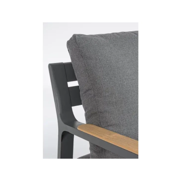 vrtna-garnitura-set4-ernst-antracit-vrtne-garniture-product-price-36437-7 vrtna-garnitura-set4-ernst-antracit-vrtne-garniture-product-price-36437-7