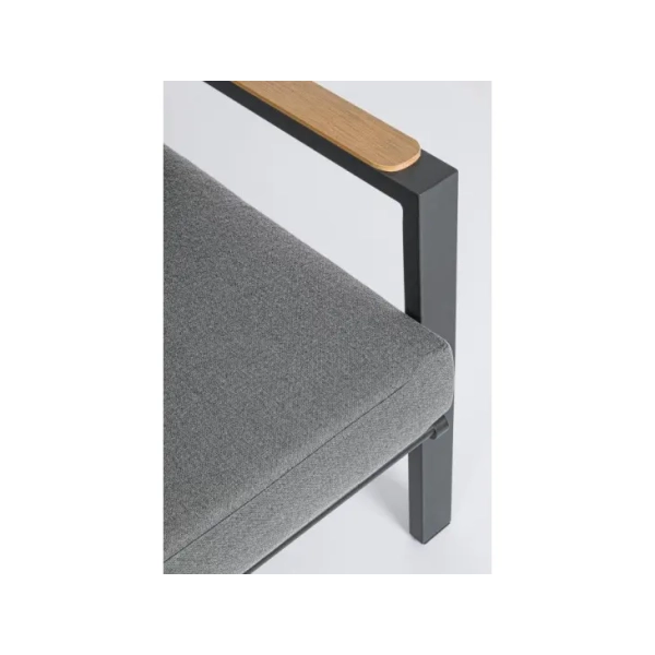 vrtna-garnitura-set4-ernst-antracit-vrtne-garniture-product-price-36437-8 vrtna-garnitura-set4-ernst-antracit-vrtne-garniture-product-price-36437-8