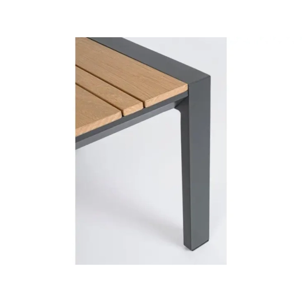 vrtna-garnitura-set4-ernst-antracit-vrtne-garniture-product-price-36437-9 vrtna-garnitura-set4-ernst-antracit-vrtne-garniture-product-price-36437-9