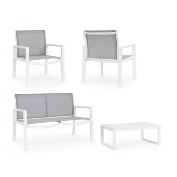 vrtna-garnitura-set4-kallen-bela-vrtne-garniture-product-price-43179-2 vrtna-garnitura-set4-kallen-bela-vrtne-garniture-product-price-43179-2