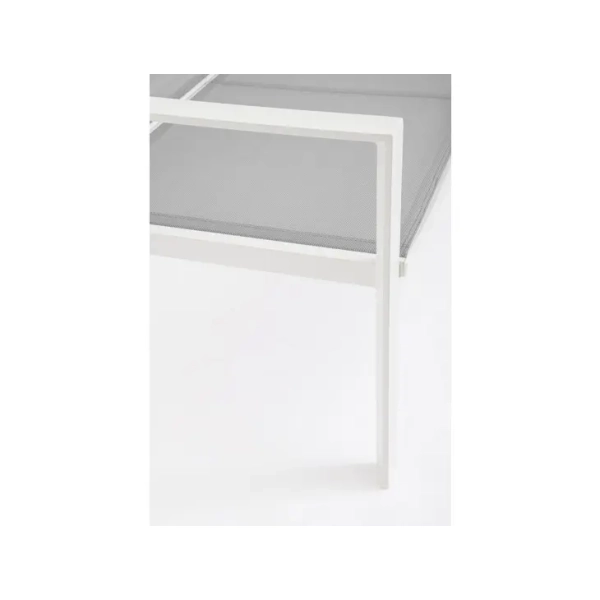 vrtna-garnitura-set4-kallen-bela-vrtne-garniture-product-price-43179-5 vrtna-garnitura-set4-kallen-bela-vrtne-garniture-product-price-43179-5