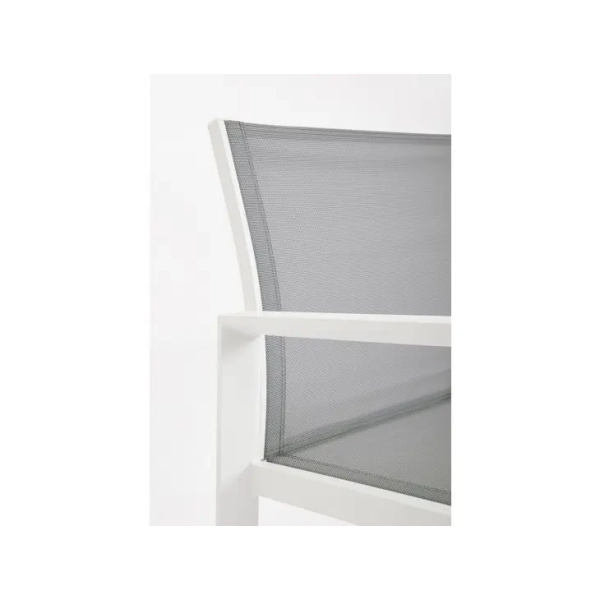 vrtna-garnitura-set4-kallen-bela-vrtne-garniture-product-price-43179-6 vrtna-garnitura-set4-kallen-bela-vrtne-garniture-product-price-43179-6