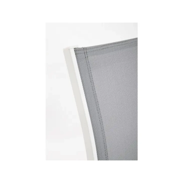 vrtna-garnitura-set4-kallen-bela-vrtne-garniture-product-price-43179-7 vrtna-garnitura-set4-kallen-bela-vrtne-garniture-product-price-43179-7