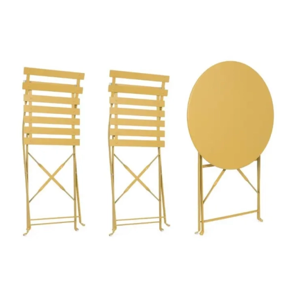 vrtna-garnitura-wissant-set3-rumena-vrtne-garniture-product-price-37184-1 vrtna-garnitura-wissant-set3-rumena-vrtne-garniture-product-price-37184-1