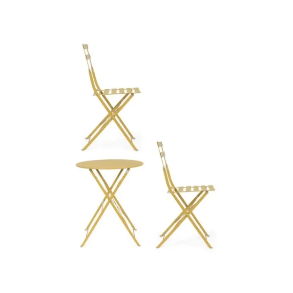 vrtna-garnitura-wissant-set3-rumena-vrtne-garniture-product-price-37184-10 vrtna-garnitura-wissant-set3-rumena-vrtne-garniture-product-price-37184-10