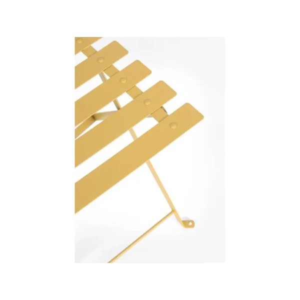 vrtna-garnitura-wissant-set3-rumena-vrtne-garniture-product-price-37184-2 vrtna-garnitura-wissant-set3-rumena-vrtne-garniture-product-price-37184-2