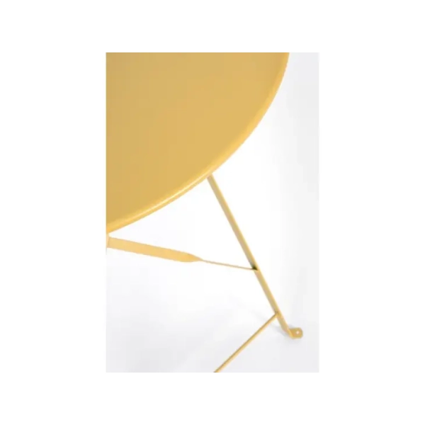 vrtna-garnitura-wissant-set3-rumena-vrtne-garniture-product-price-37184-3 vrtna-garnitura-wissant-set3-rumena-vrtne-garniture-product-price-37184-3