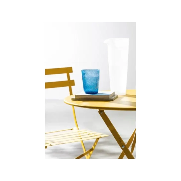 vrtna-garnitura-wissant-set3-rumena-vrtne-garniture-product-price-37184-4 vrtna-garnitura-wissant-set3-rumena-vrtne-garniture-product-price-37184-4