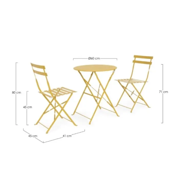 vrtna-garnitura-wissant-set3-rumena-vrtne-garniture-product-price-37184-5 vrtna-garnitura-wissant-set3-rumena-vrtne-garniture-product-price-37184-5