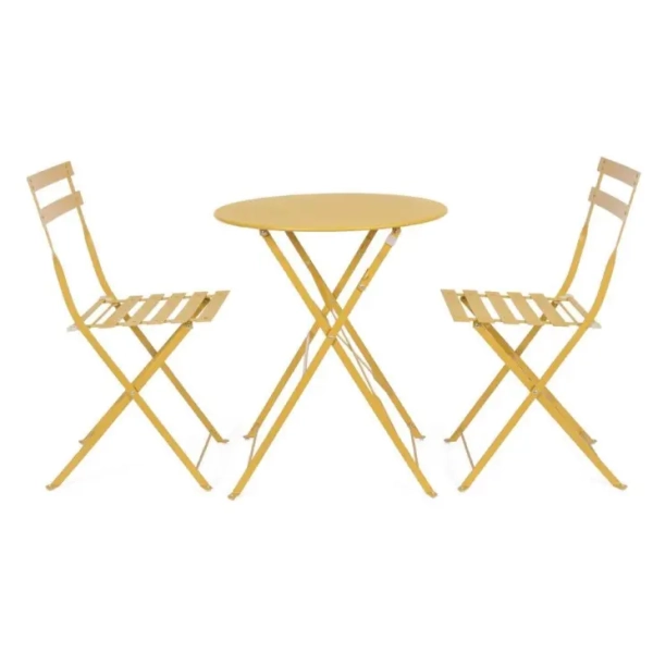 vrtna-garnitura-wissant-set3-rumena-vrtne-garniture-product-price-37184-7 vrtna-garnitura-wissant-set3-rumena-vrtne-garniture-product-price-37184-7