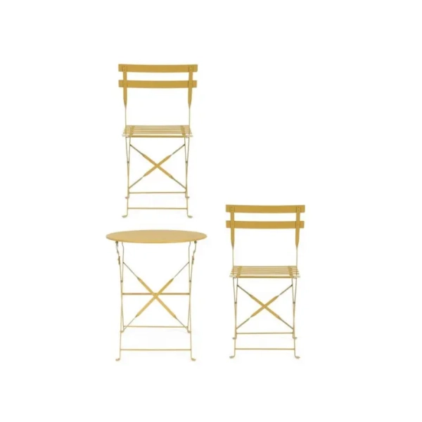 vrtna-garnitura-wissant-set3-rumena-vrtne-garniture-product-price-37184-8 vrtna-garnitura-wissant-set3-rumena-vrtne-garniture-product-price-37184-8